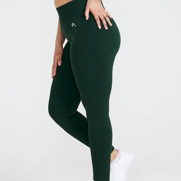 Oner Active Pants - Oner Active Effortless Leggings